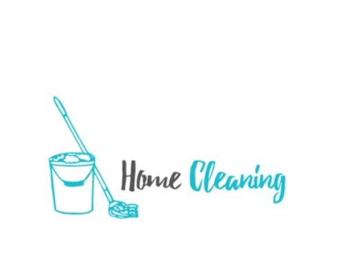Cleaning Services By Marilyn