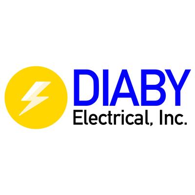 Diaby Electric