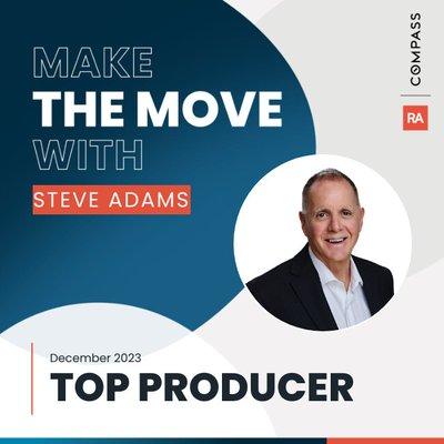 Steve Adams- Realty Austin