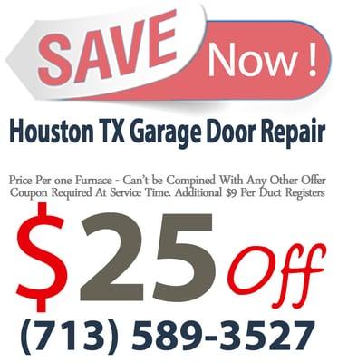 Mart Garage Door Repair