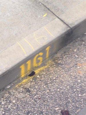 Arrow Pavement Services