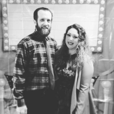 Hilltown Property Care