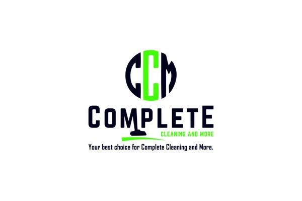 Complete Cleaning and More