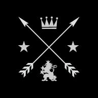 Firehouse Interactive