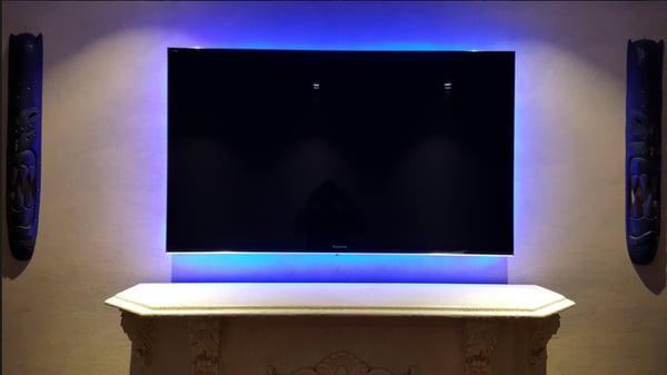 Johnny Cook's A/V and Security