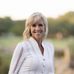 Lake LBJ Property Management, LLC