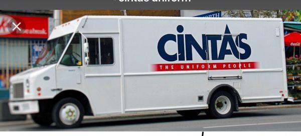 Just don't sign a contract! They are deviant in keeping the pricing you would agree upon.