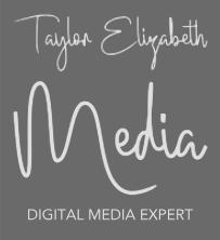 Taylor Elizabeth Media