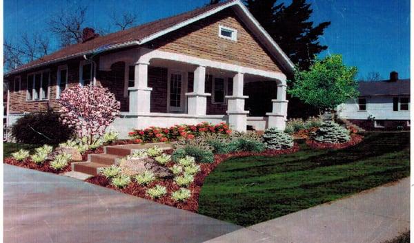 Farmers Insurance - Quanzee Johnson