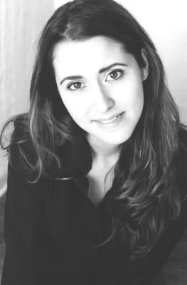 Rachel R Toles, PsyD