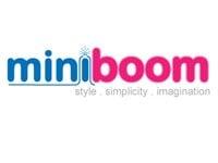 Miniboom Design