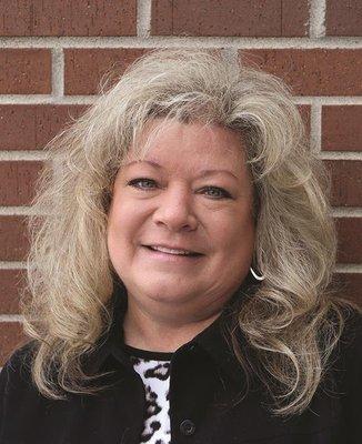 Denise Schwindt - State Farm Insurance Agent