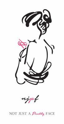 Not Just a Pretty Face