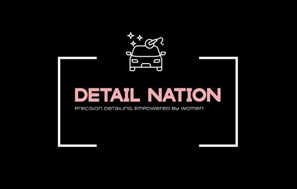 Detail Nation