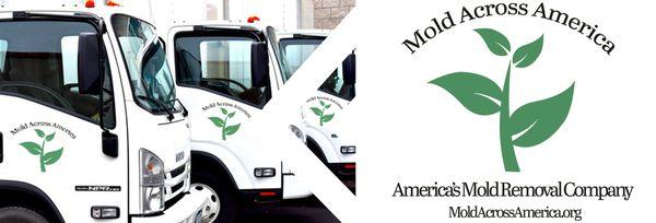 Soccer Association of Boca Raton Inc