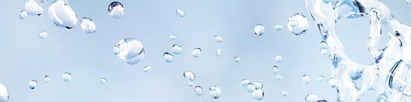Satellite Auto Glass