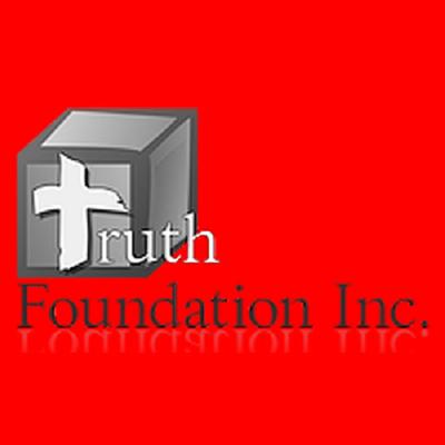 Truth Foundation