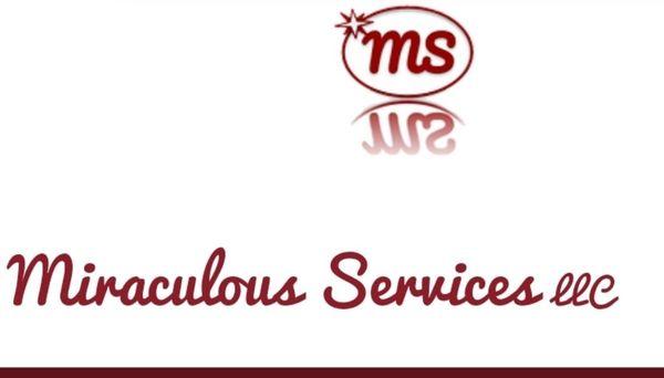 Miraculous Services