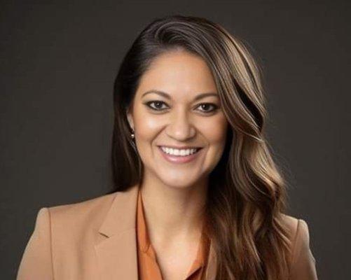 Native Territory Realty, LLC