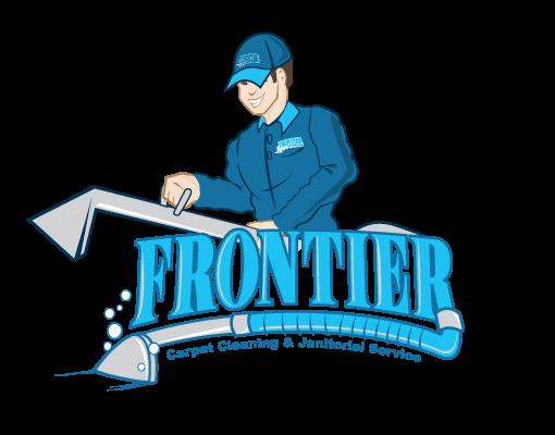 Your trusted source for Cleaning Services throughout the Triangle area!