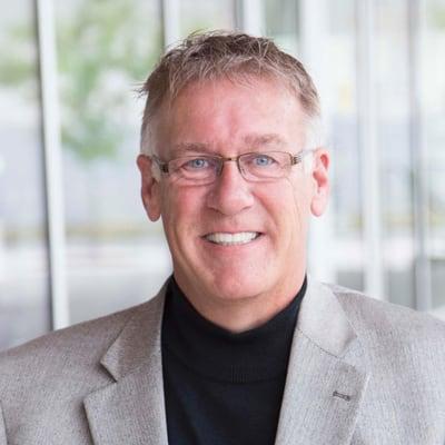 Dave Melvin -
REALTOR, Listing Specialist