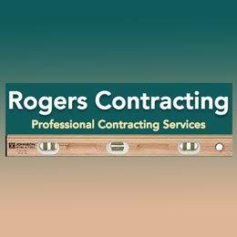 Rogers Contracting