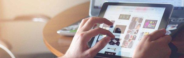 Online Shopping With Free Discount Coupons
