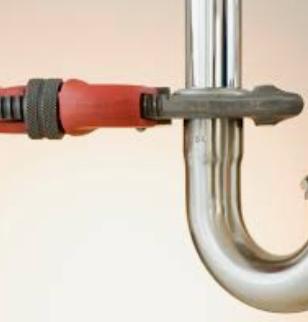 Scott E Plumbing Construction Repair