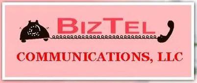 BizTel Communications