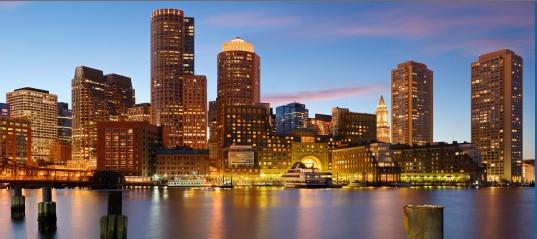 Stealth Investigations: Infidelity Detective