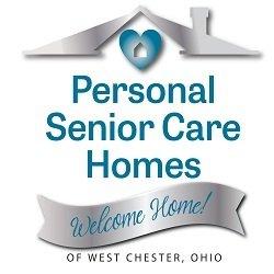 Personal Senior Care Homes