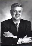 Dr. David G. Austin DDS MS