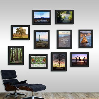 The Craft Room of Tennessee