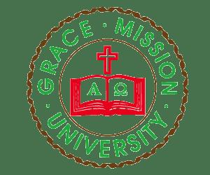 Grace Mission University