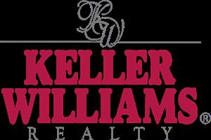 Megan Luchak - Keller Williams Realty Agent