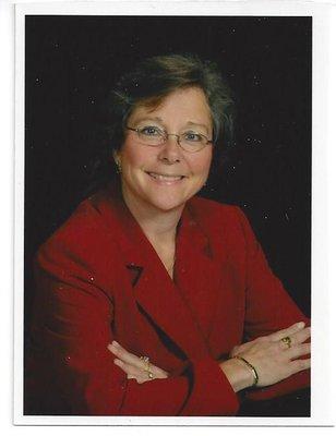 Ann M Wiley Ann M Wiley Insurance Services LLC