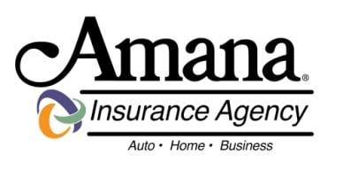 Amana Insurance Agency