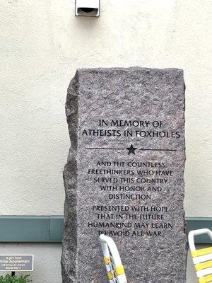 Freedom From Religion Foundation