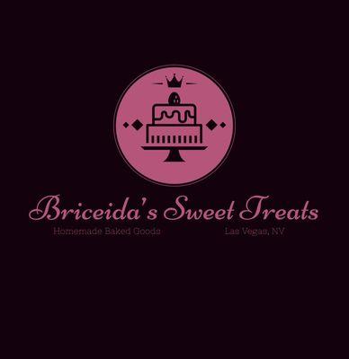 Briceida’s Sweet Treats