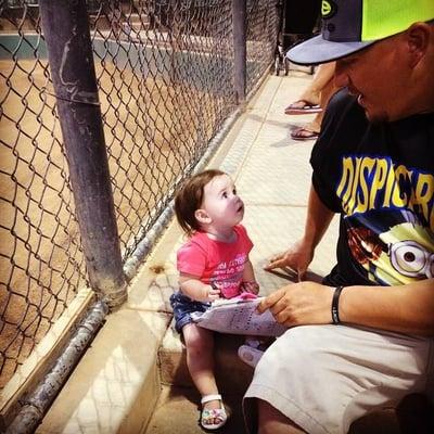 At Your Service Notary