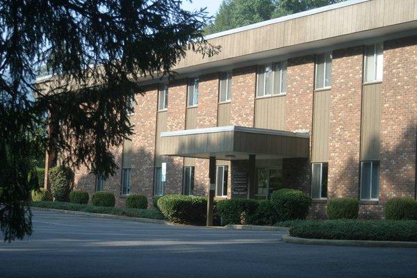 Family Chiropractic Clinic