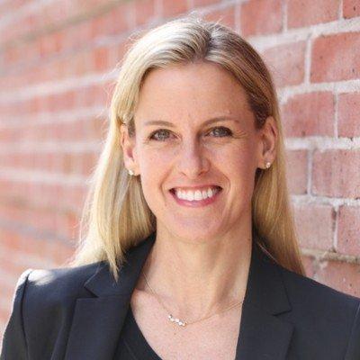 Mindset Pilots Coaching