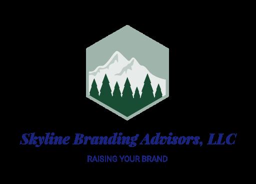 Skyline Branding Advisors