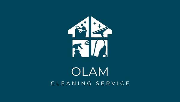OLAM Cleaning Service