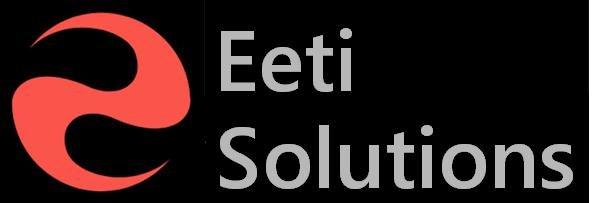 Eeti Solutions