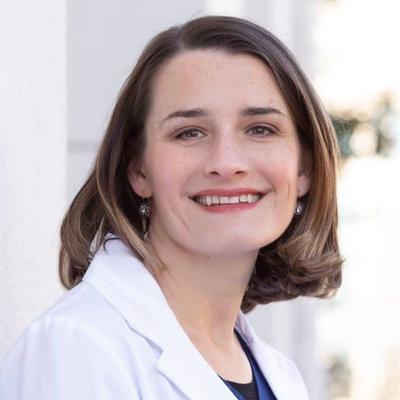 CHRISTINA CANTEY, CRNP photo#0