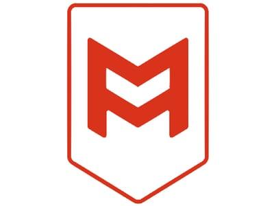 MyMedic | Stay Alive.