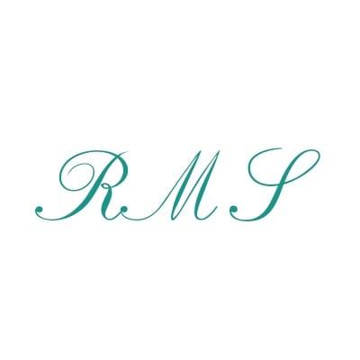 Relaxation Mind Spa