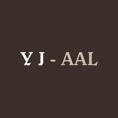 Jay R Yorke Attorney at Law