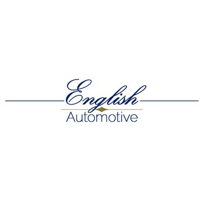 English Auto Repair